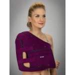 Ortex 08 fixační ortéza ramenního kloubu pravá – Sleviste.cz