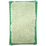 Osmo rouno nanášecí 95 x 155 mm 14000271 – HobbyKompas.cz