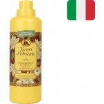 Tesori D Oriente Aviváž Ammorbidente 760 ml 38 PD – Zbozi.Blesk.cz