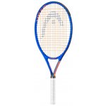 Head SPEED 25 2022 – Zbozi.Blesk.cz