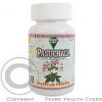 Oro Verde Pasuchaca 350 mg 100 kapslí – Hledejceny.cz