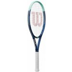 Wilson ULTRA POWER 100 2026 – Hledejceny.cz