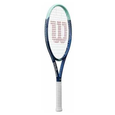 Wilson ULTRA POWER 100 2026 – Hledejceny.cz