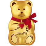 Lindt Teddy Bear 200 g – Sleviste.cz