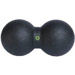 BLACKROLL Duo Ball 8 cm – Zboží Mobilmania