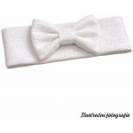 Čelenka s mašlí Madeira – Zboží Dáma