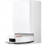 Xiaomi Robot Vacuum X20 Pro – Zboží Dáma