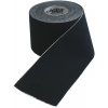 Acra D70-CRN Tape černá 5 x 5m