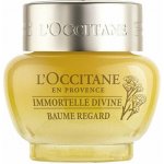 LOccitane En Provence Divine eye Balm 15 ml – Hledejceny.cz