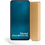 LCD Displej Xiaomi Poco M4 Pro 5G - originál – Hledejceny.cz