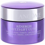 Lancôme Renergie Multi Lift Cream SPF15 Dry Skin 50 ml – Zboží Dáma