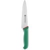 Kuchyňský nůž Gastrofans Kuchařský nůž L 300 mm