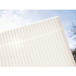 Lanit Plast Marlon ST Longlife FRW 10 mm 1,05 x 2 m opál 1 ks – Hledejceny.cz