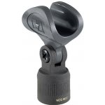 Sennheiser MKH8000 – Zboží Mobilmania