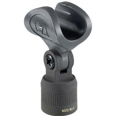 Sennheiser MKH8000 – Zboží Mobilmania