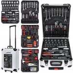 Kraft & Dele KD314 – Zboží Dáma