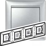 Legrand VALENA 770154 – Hledejceny.cz