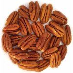 Nutsman Pekanové ořechy 500 g – Zboží Mobilmania