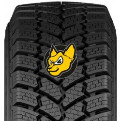 Petlas Full Grip PT935 195/65 R16 104R