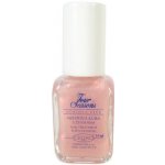 Four Seasons lak Nehtová kúra se ženšenem 12 ml – Zbozi.Blesk.cz