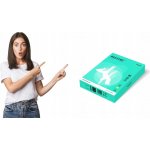 Mondi A4 80g. 500 listů – Zboží Mobilmania