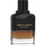 Givenchy Gentleman Réserve Privée parfémovaná voda pánská 60 ml – Zbozi.Blesk.cz