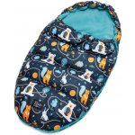 T-tomi Zimní Animal friends – Zboží Dáma