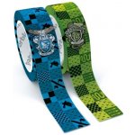 Paperblanks Ravenclaw Slytherin – Hledejceny.cz