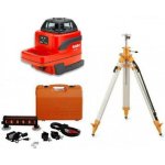 Sola EVO 360 PROFESSIONAL – Zboží Mobilmania