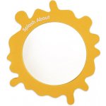 Splash About Splash Pals Zrcátko do vody Pufferfish – Hledejceny.cz