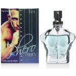 Pheromen Eau de Toilette 15ml – Zbozi.Blesk.cz