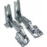 GORENJE GOR347828 Panty dveří k lednici – Hledejceny.cz