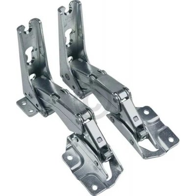 GORENJE GOR347828 Panty dveří k lednici – Hledejceny.cz