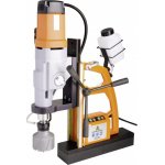 Alfra Rotabest 130 B RL-E – Zboží Dáma