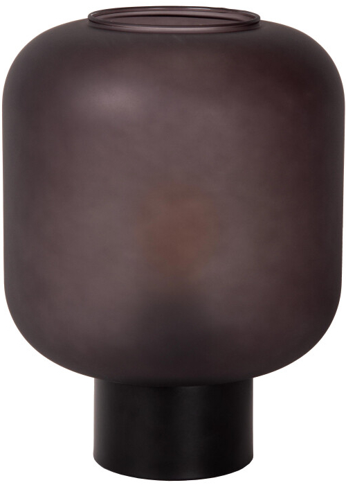 Lucide 45505/01/30