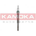 KAMOKA Žhavicí svíčka KP004 – Sleviste.cz