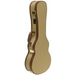 Stagg GCX-UKT – Hledejceny.cz