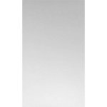 MEREO CN704 – Sleviste.cz