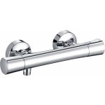 Kludi Zenta 351000538 – Hledejceny.cz