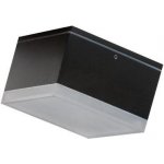 Azzardo AZ4336 – Zboží Mobilmania