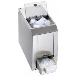 Bartscher 173 x 380 x 385 mm – Zboží Dáma Bartscher 173 x 380 x 385 mm – Zboží Dáma