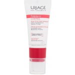 Uriage Toléderm Control Fresh Soothing eye Care 15 ml – Zboží Dáma