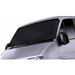 MARK-MOTO Plachta na čelní sklo velká, 175x95 cm | Zboží Auto