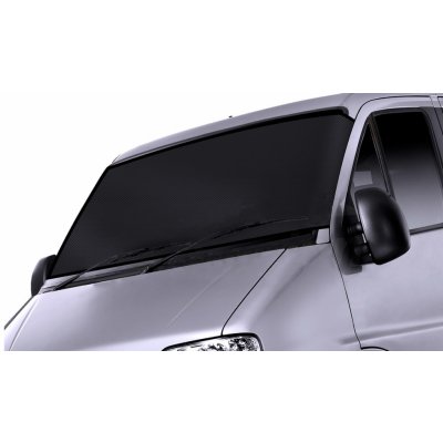 MARK-MOTO Plachta na čelní sklo velká, 175x95 cm | Zboží Auto