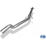 FOX OP041020-VER – Hledejceny.cz