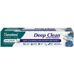 Himalaya Gum Expert Deep Clean 75 ml – Hledejceny.cz
