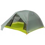 Big Agnes Tiger Wall UL3 – Zboží Mobilmania