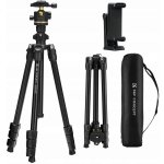 K&F Concept KF09 – Zboží Živě