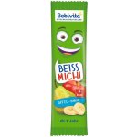 Bebivita Früchte Riegel JablkoBirne 25 g – Zboží Dáma