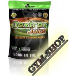 Olimp Sport NUTRITION Dextrex Juice 1000 g – Zboží Dáma